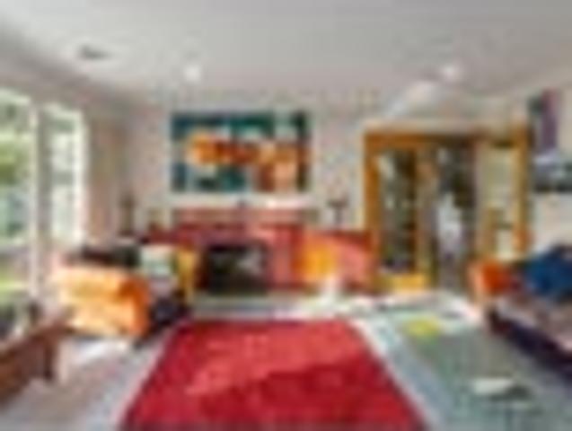 House for sale in Featherston, Wellington