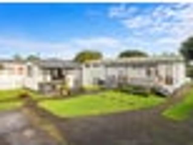 House for sale in Owhata, Oroua County