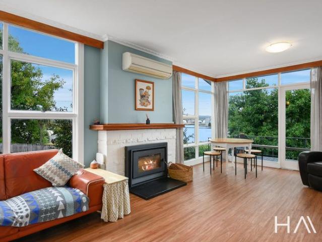 House for rent in Hobart, Tasmania