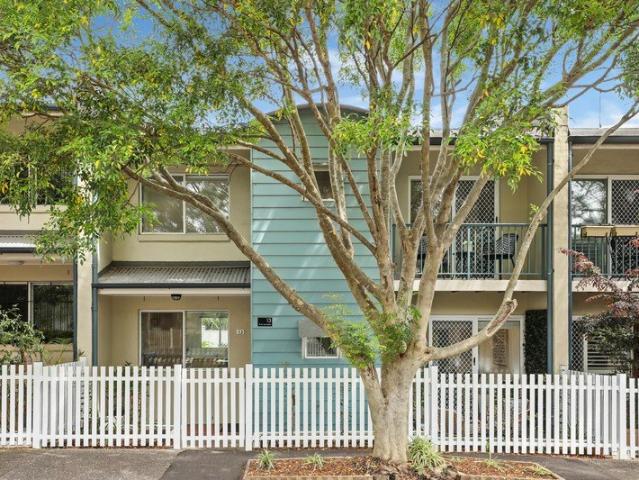 House for sale in Inner West, Sydney