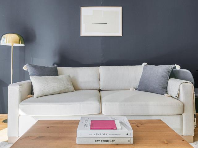 Apartment mieten in KG Favoriten, Wien