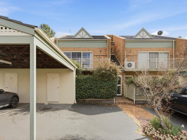 Property for sale in Canberra, Australian Capital Territory