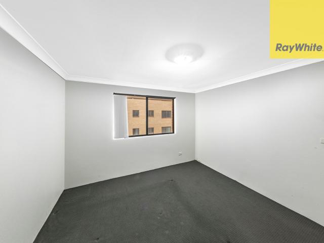 Apartment for rent in Parramatta Apartment for rent in Parramatta