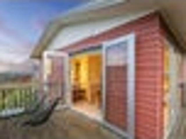 Apartment for sale in Matata, Wellington
