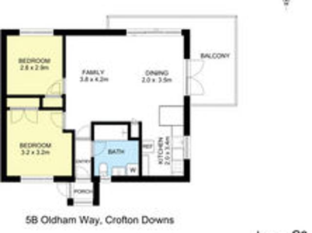 Property for sale in Matata, Wellington