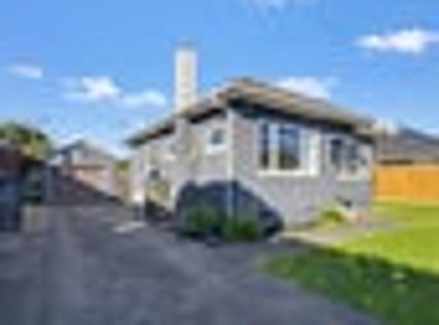 House for sale in Manawatu District