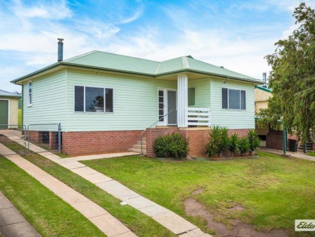 House for sale in Murrah, New South Wales