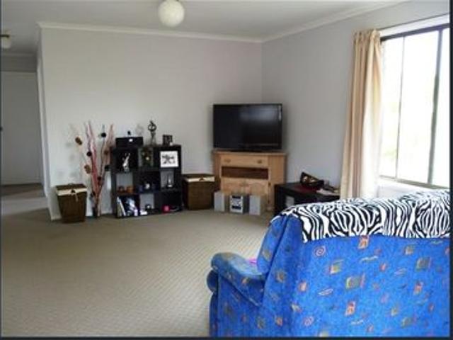 House for rent in Merimbula, Bega Valley Shire Council