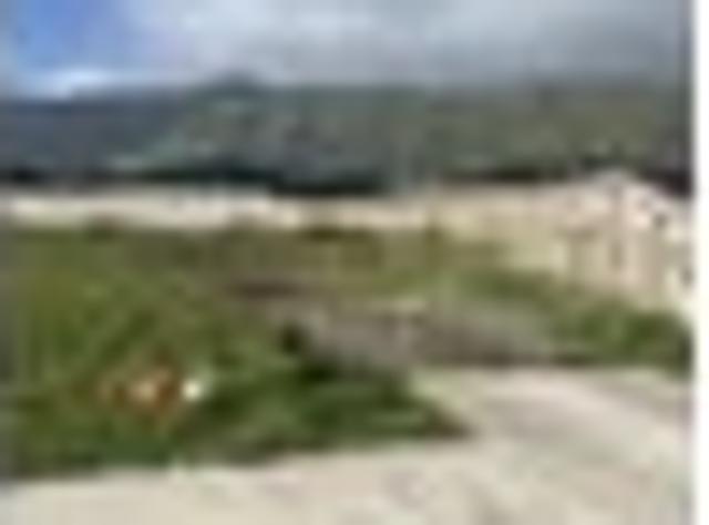 Land for sale in Waikanae, Wellington