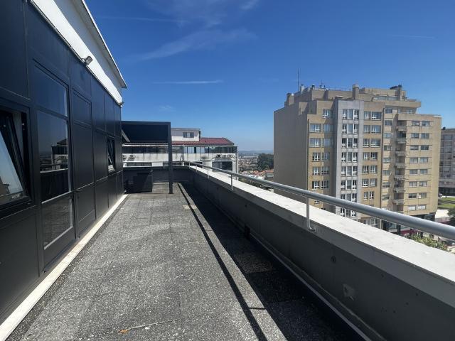 Apartamento alugar em Vila Nova De Gaia, Porto