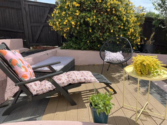 House for rent in Bevendean, Brighton & Hove