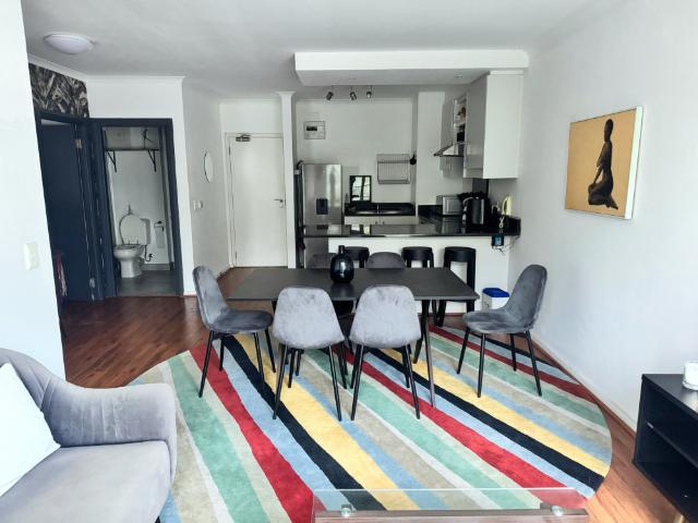 Apartment for rent in Cape Town, Western Cape