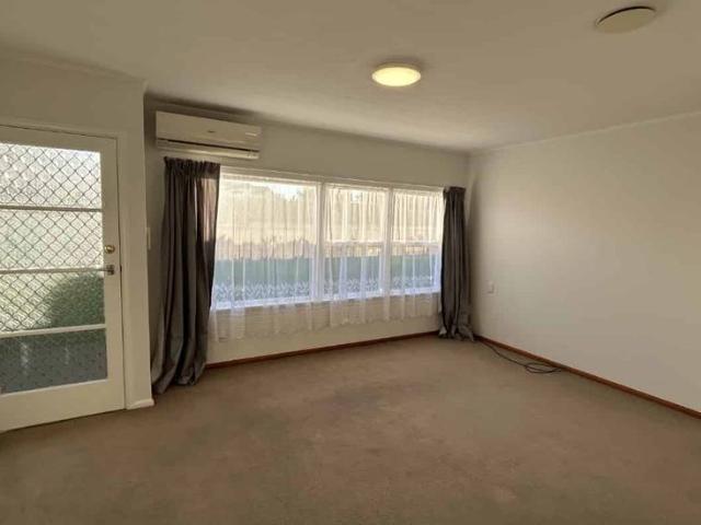 Apartment for rent in Cable Bay, Nelson Bays