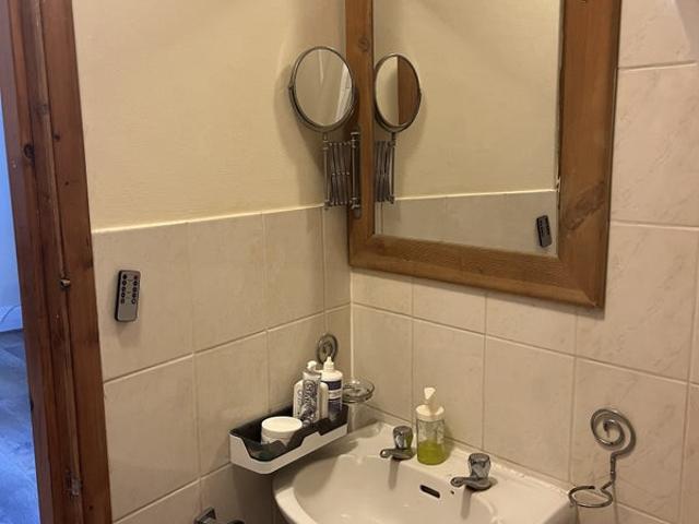 Apartment for rent in Crouch End, Greater London