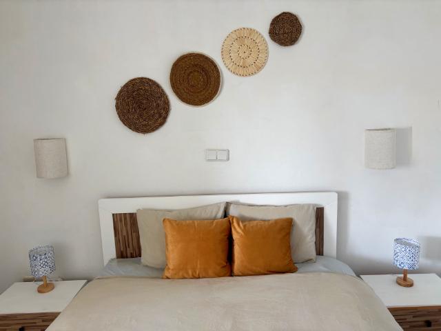 Apartamento alugar em Portimão, Três Castelos