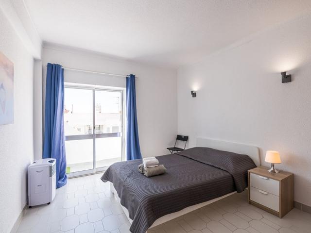 Apartamento alugar em Albufeira e Olhos de Água, Albufeira