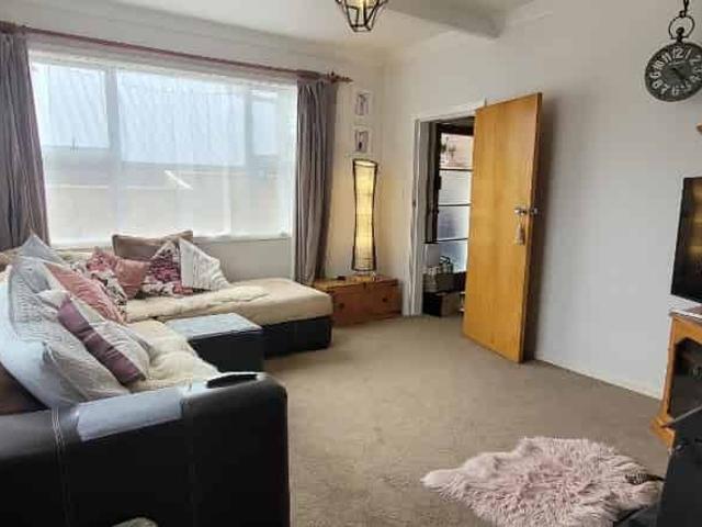 House for rent in Hillsborough, Taranaki