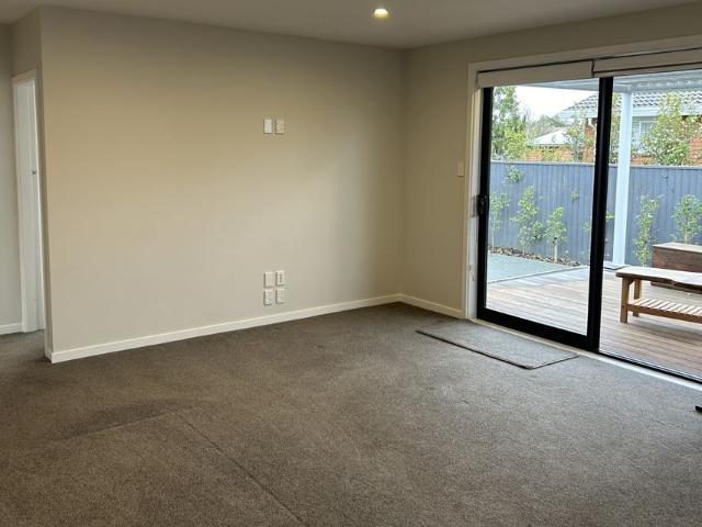 House for rent in Lincoln, Canterbury