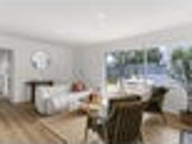 House for sale in Wairau Valley, Oroua County