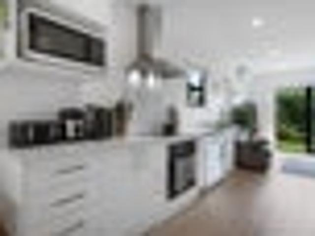 Townhouse for sale in Rapanui, Oroua County