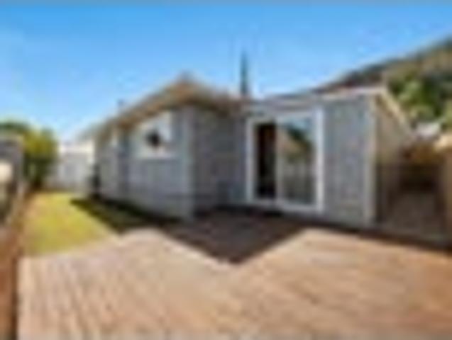 House for sale in Nelson South, Nelson Bays