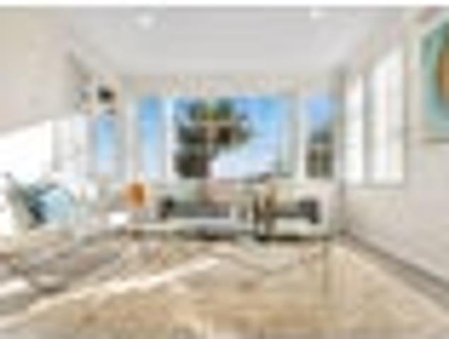 House for sale in Mount Roskill