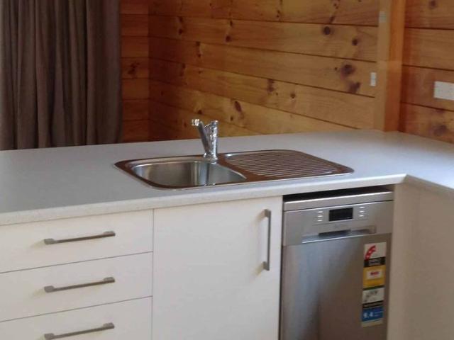 House for rent in Whangaparaoa, Oroua County