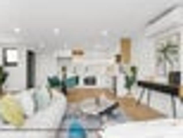 House for sale in Pakuranga Heights, Howick