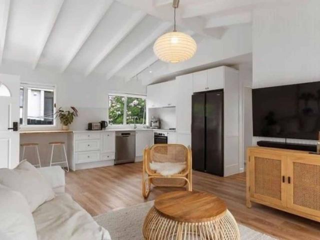 House for rent in Howick