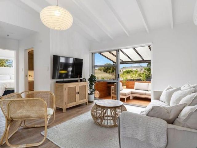 House for rent in Howick