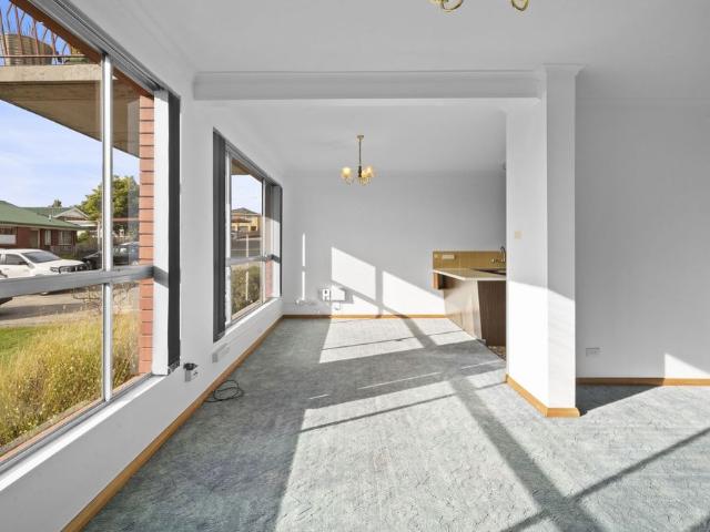 Apartment for rent in Hobart
