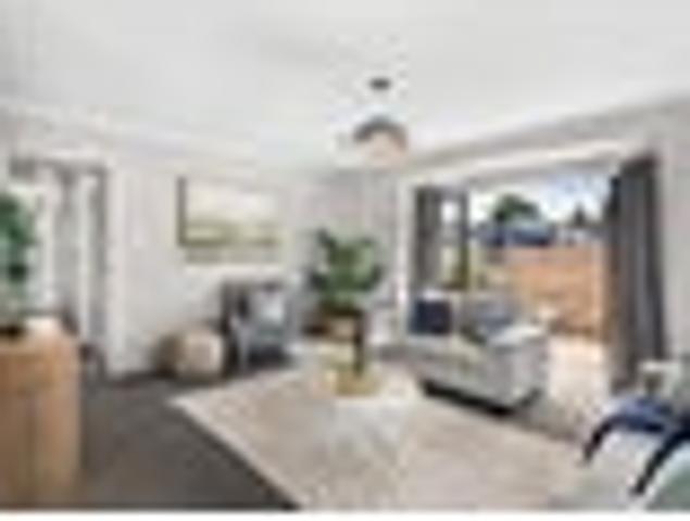 House for sale in Pauatahanui, Wellington