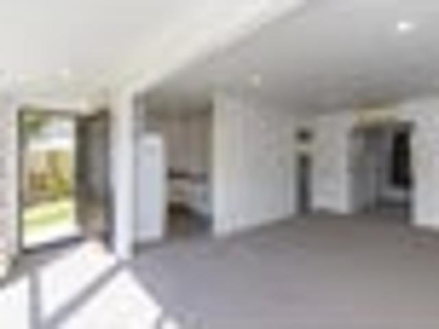 House for sale in Raumati Beach, Paraparaumu