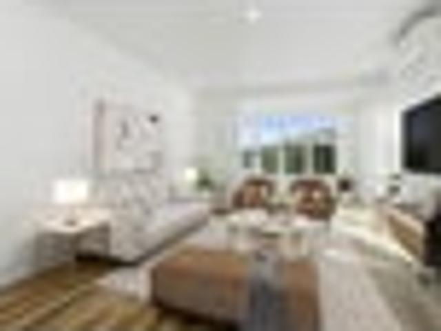 House for sale in Papakaio, Wellington