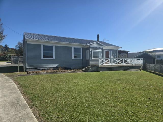 Apartment for rent in Tirau, Waikato