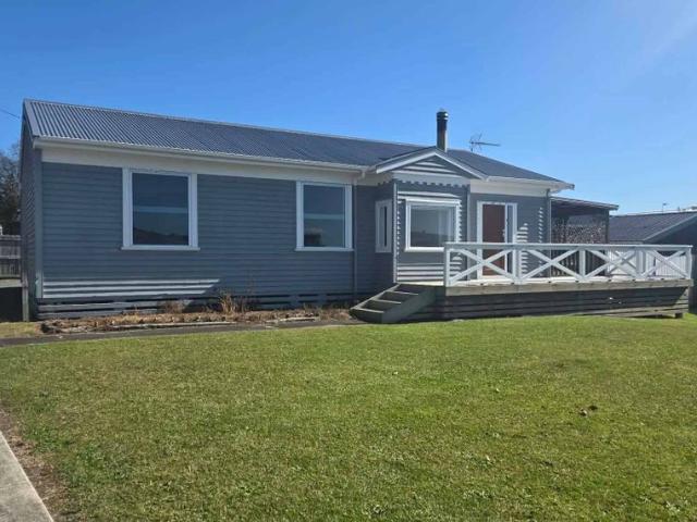 House for rent in Tirau, Waikato
