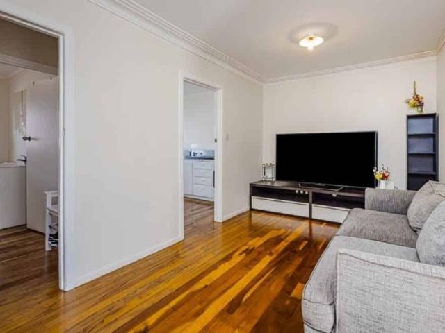 Apartment for rent in East Tamaki, Oroua County