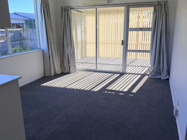 House for rent in Lincoln, Canterbury