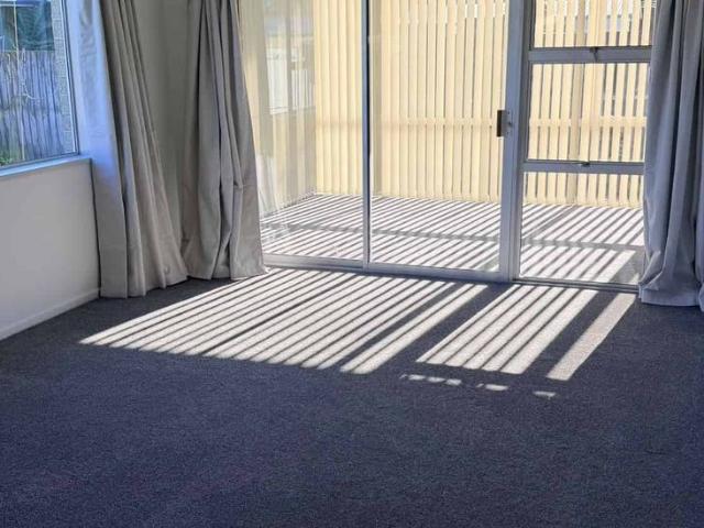 House for rent in Lincoln, Canterbury