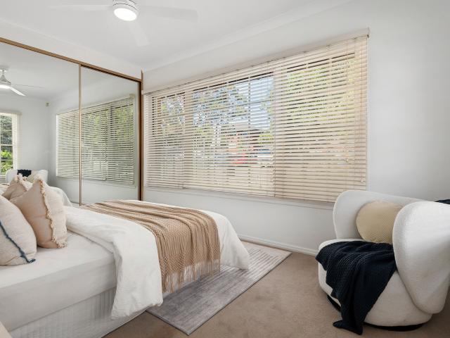 Villa for sale in Sans Souci, New South Wales