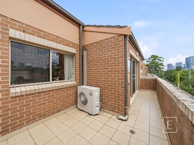 Apartment for sale in North Parramatta, New South Wales