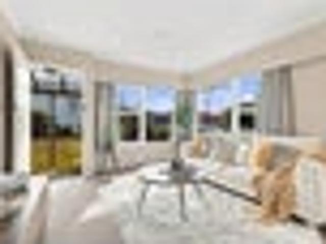House for sale in Forrest Hill, Devonport-Takapuna
