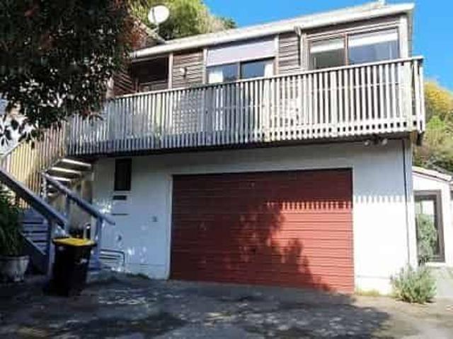 House for rent in Matata, Wellington