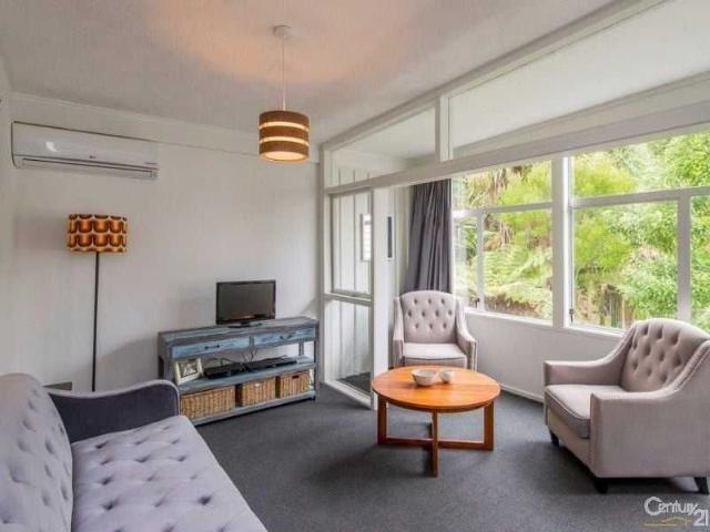 House for rent in Mornington, Wellington
