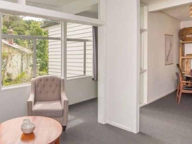 House for rent in Matata, Wellington