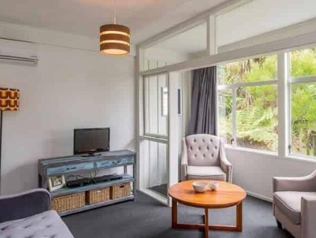 House for rent in Matata, Wellington