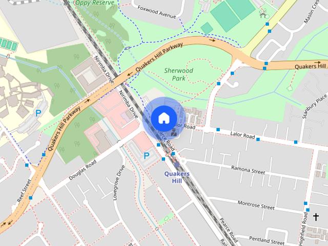 Room for rent in Sydney, New South Wales