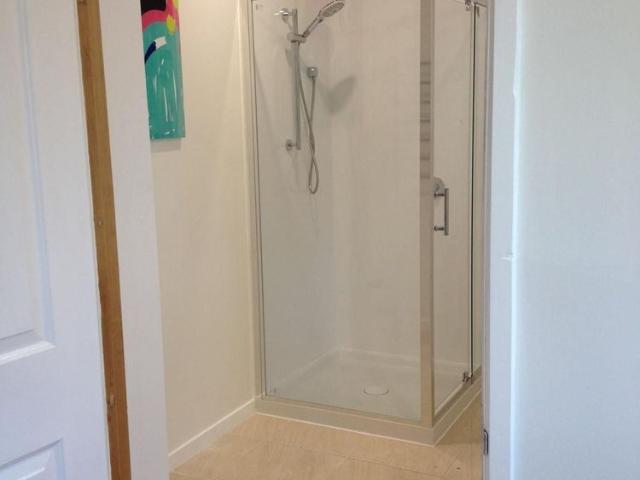 Apartment for rent in Hobart, Tasmania