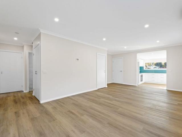 House for rent in Narooma, New South Wales