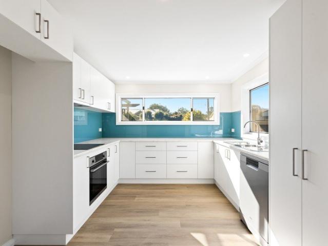 House for rent in Narooma, New South Wales